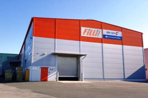 Filli Stahl